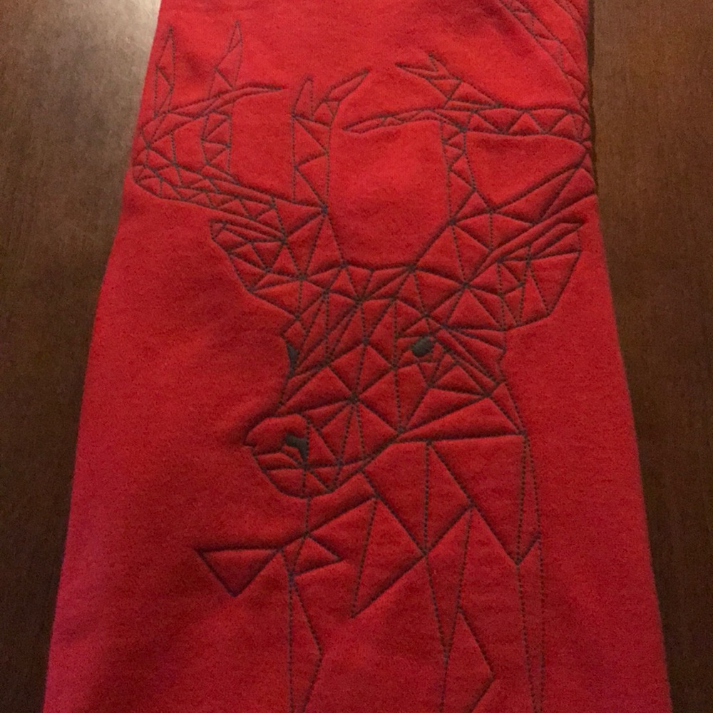 Used good condition